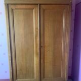 Cupboard