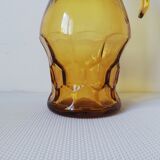 Pitcher