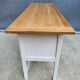 Bureau enfant Baumann et chaise Bauhaus