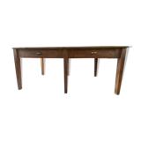 Table vintage