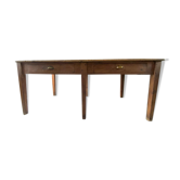 Table vintage