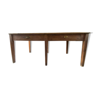 Table vintage
