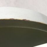 Thonet folding chair