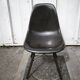 DSW Chair, Charles & Ray Eames