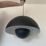 Flowerpot VP2