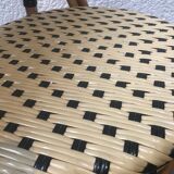 Bar stool