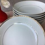 Ramekins Nitto Hawthorne Japan - prestige tableware