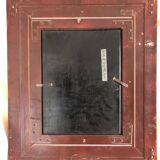 Peasant woman reproduction by Charles Landelle