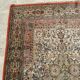 Kaschmar indo-persian carpet 235x167