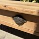 Table de ferme