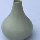 Drop vase