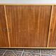 Sideboard Alfred Hendrickx for Belform