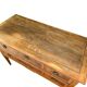 Louis XVI chest of drawers