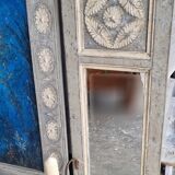 Triptych