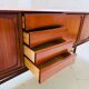 Sideboard original Gustav Bahus Rolf Rastad & Adolf Relling 1960