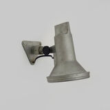 Mazda industrial wall lamp