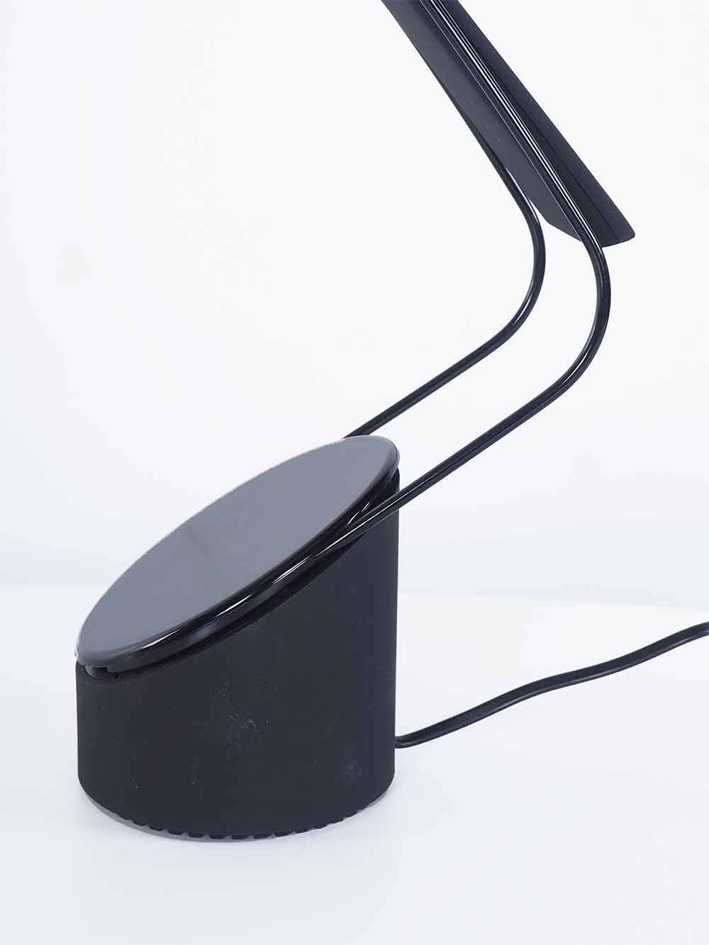 Table lamp Reverb – Paf studio – Barbaglia en Colombo