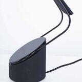 Table lamp Reverb – Paf studio – Barbaglia en Colombo