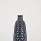Danish ceramic vase 3340 by Einar Johansen for Søholm, 1960s