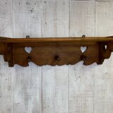 Vosges coat rack