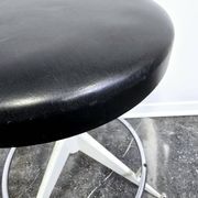 STOOL 1970s