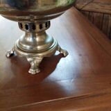 Samovar