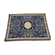 Portuguese rug Arraiolos 1970 - 347 X 240 cm