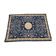 Portuguese rug Arraiolos 1970 - 347 X 240 cm