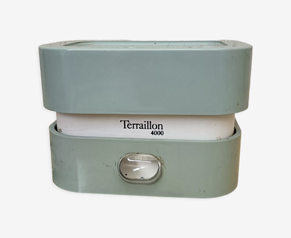 Terraillon vintage
