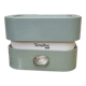 Vintage terraillon