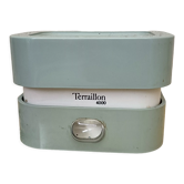 Vintage terraillon