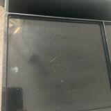 “Boby” serving trolley by Joe Colombo