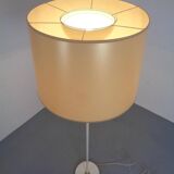 Floor lamp from Kaiser Leuchten, 1950s