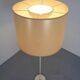 Floor lamp from Kaiser Leuchten, 1950s