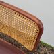 Paire de chaises b32 Marcel Breuer cesca -1970s