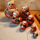Russian dolls
