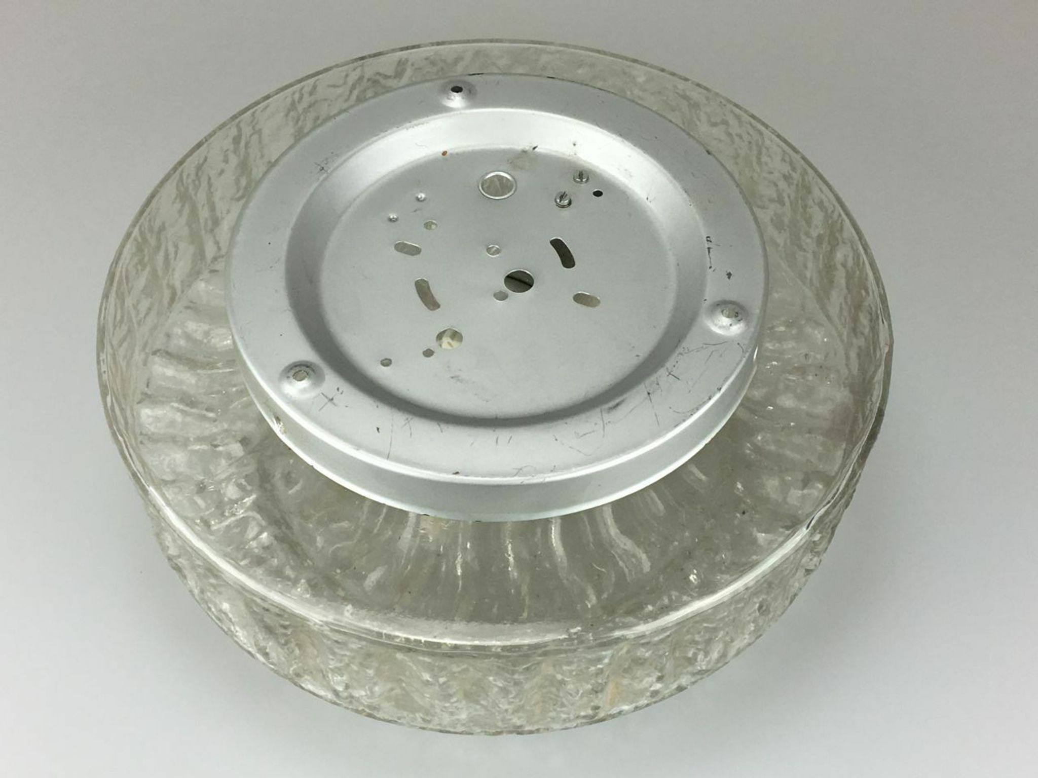 Celling lamp60/70