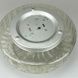 Celling lamp60/70