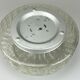 Celling lamp60/70