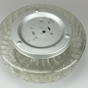Celling lamp60/70