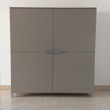 Everywhere chest of drawers