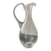Carafe Vintage 27 cm