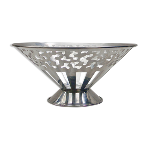 centre de table G. Sowden,