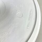 Tulip stool by Eero Saarinen for Knoll International, 1970s