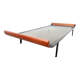 Cleopatra Daybed by A.R. Cordemeijer for Auping, Netherlands, 1950s