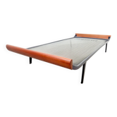Cleopatra Daybed by A.R. Cordemeijer for Auping, Netherlands, 1950s