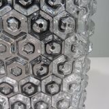 Niko ceiling light, Belgium 1960s