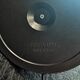 Vintage desk lamp Veneta Lumi – Made in Italy – 1970