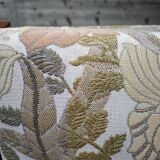 Toad sofa