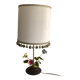 Lampe à poser